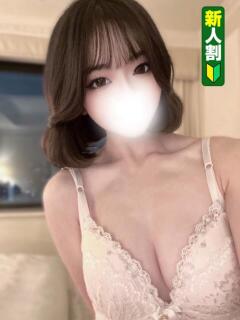 みほ SEXIS-セクシーズ-（宇都宮/デリヘル）