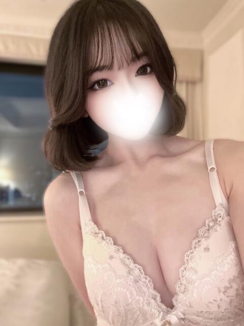 みほ SEXIS-セクシーズ-（デリヘル）