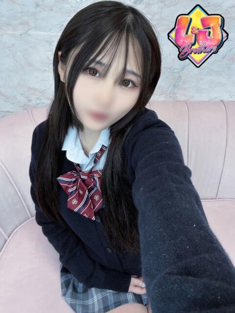 うか にこっと笑顔に心惹かれる L＆Jブラザーズ（デリヘル）