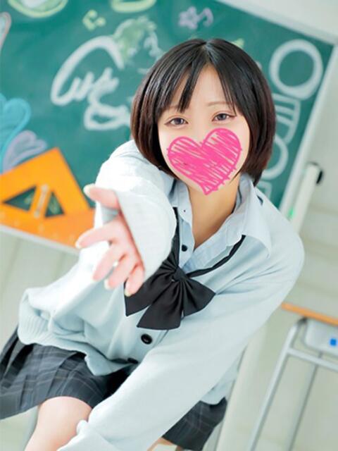 くじら ドM女学園大阪（デリヘル）
