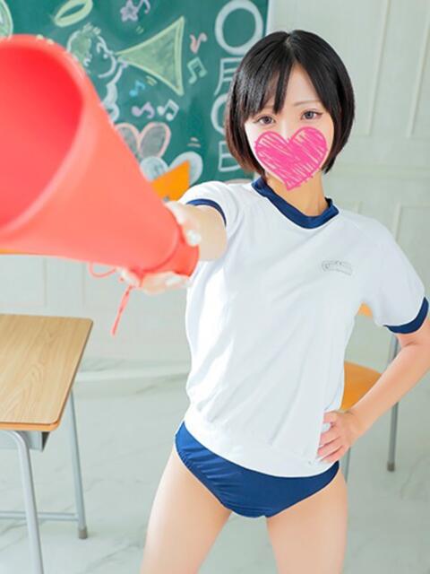 くじら ドM女学園大阪（デリヘル）