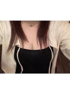 ルル ル・モンド(福原)（福原/ソープ）