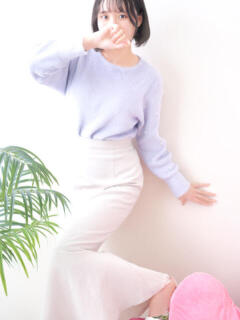 アヤメ Juicy＋(ユメオト)（池袋/デリヘル）