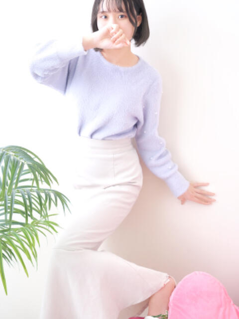 アヤメ Juicy＋(ユメオト)（オナクラ）