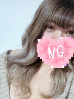 るる ぽっちゃり巨乳専門店ちゃんこ八王子店（八王子/デリヘル）