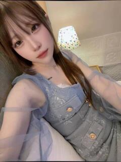 るい 変態ドットコム～即尺痴女伝説（船橋/デリヘル）