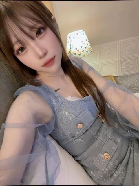 るい 変態ドットコム～即尺痴女伝説（デリヘル）