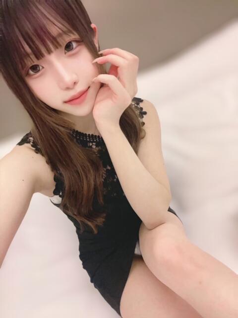 るい 変態ドットコム～即尺痴女伝説（デリヘル）