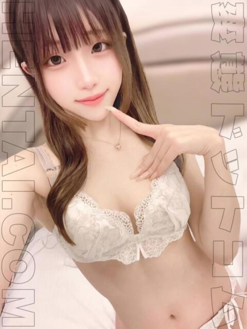 るい 変態ドットコム～即尺痴女伝説（デリヘル）