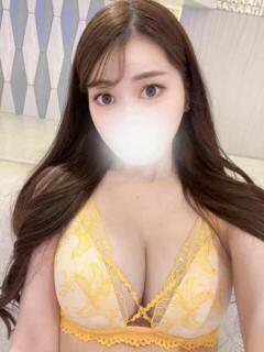 えりか ワンダーホール24（船橋/デリヘル）