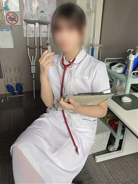 みみ 熊本しこたまクリニック（店舗型オナクラ）