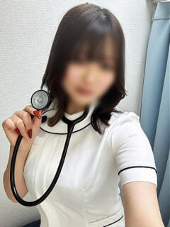 りり 熊本しこたまクリニック（中央街/ヘルス）