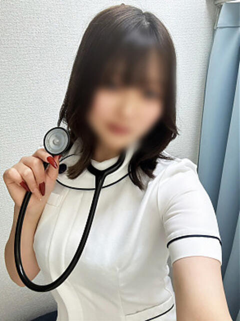 りり 熊本しこたまクリニック（店舗型オナクラ）