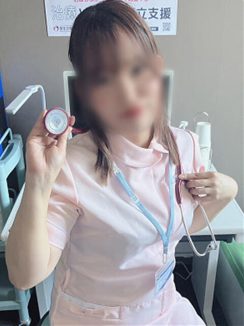 しずく 熊本しこたまクリニック（店舗型オナクラ）