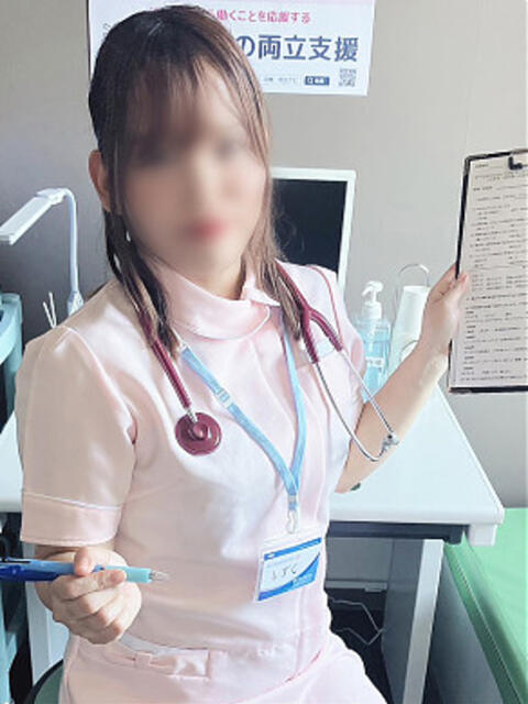 しずく 熊本しこたまクリニック（店舗型オナクラ）