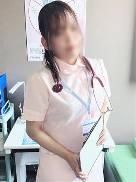 しずく 熊本しこたまクリニック（店舗型オナクラ）