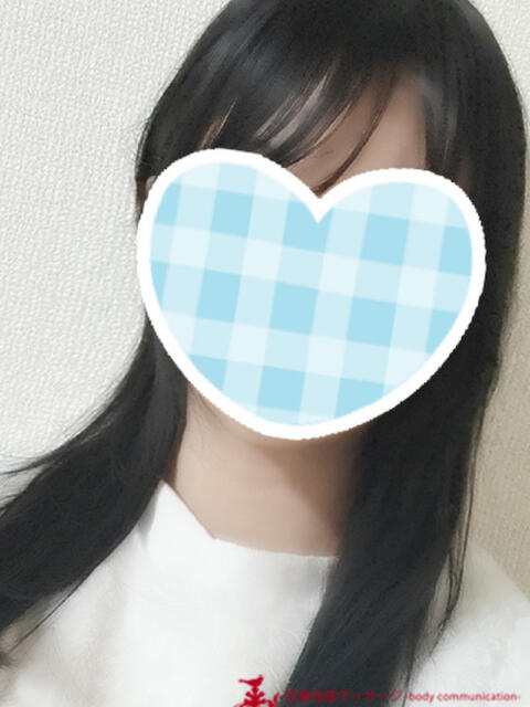 松本　いちか 回春マッサージメンズエステ宇都宮（回春・性感マッサージ）