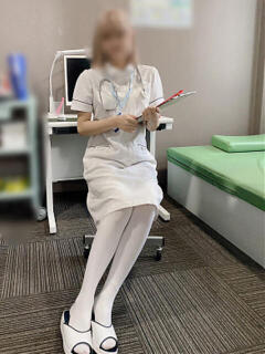 りお 熊本しこたまクリニック（中央街/ヘルス）