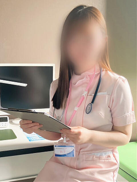 えり 熊本しこたまクリニック（店舗型オナクラ）