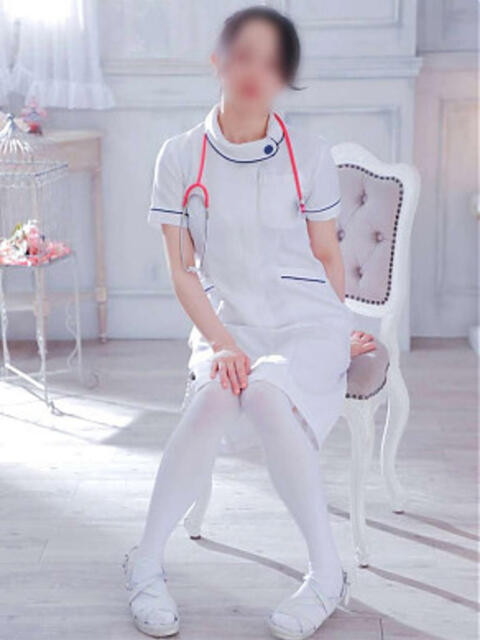 なつき 熊本しこたまクリニック（店舗型オナクラ）