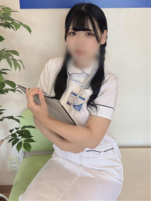 しゅうか 熊本しこたまクリニック（店舗型オナクラ）