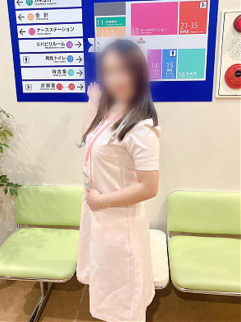 ひな 熊本しこたまクリニック（店舗型オナクラ）