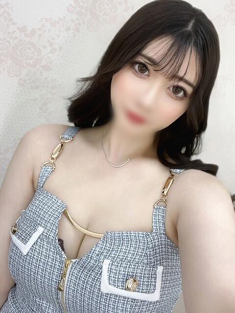 ろあ 帯広黒い金魚（デリヘル）