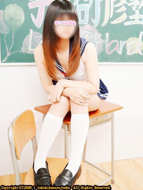 田中えり 手コキ研修塾（手コキ）