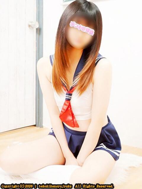 田中えり 手コキ研修塾（手コキ）