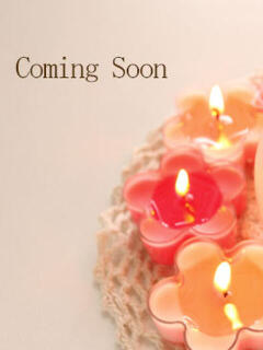 ゆりな フォーシーズン（吉原/ソープ）