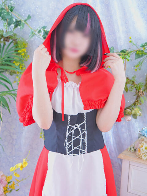 あまね 葛西コスプレメイド学園（シンデレラグループ）（デリヘル）