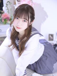 おとは マリン宮殿水戸店（天王町(水戸市)/ソープ）