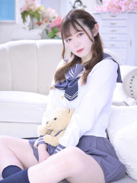 おとは マリン宮殿水戸店（ソープランド）