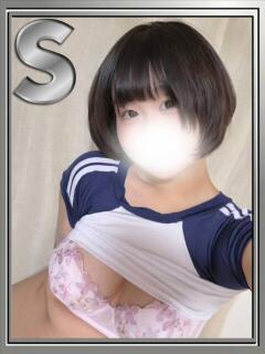 いと ハンドキャンパス新宿（新宿・歌舞伎町/ヘルス）