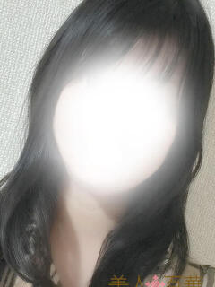 つむぎ 美人百華　宇都宮（宇都宮/デリヘル）