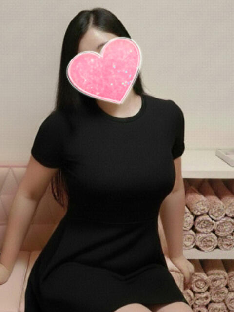 にいな Ange Spa(アンジュスパ)（【非風俗】メンズエステ）