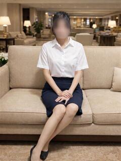 あんず ギン妻パラダイス 堺東店（堺東/デリヘル）