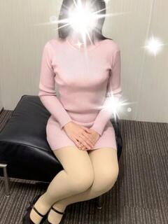 うるは 錦糸町人妻セレブリティ（ユメオト）（錦糸町/デリヘル）