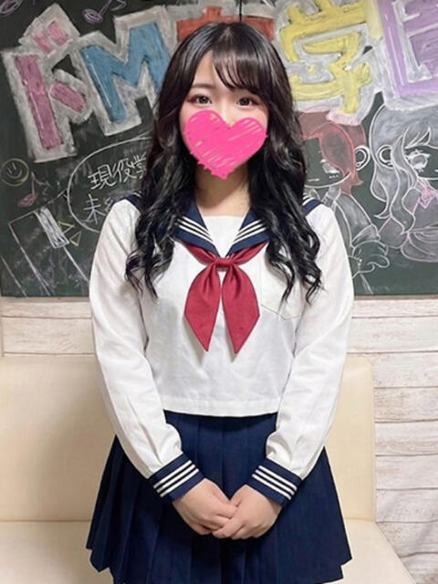 そらち ドM女学園大阪（デリヘル）