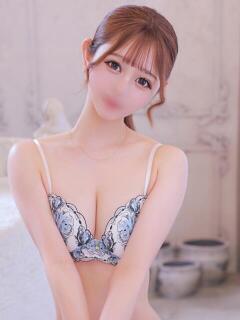 ゆりあ【唾液たっぷりフェラ】 STELLA TOKYO－ステラトウキョウ－（池袋/デリヘル）