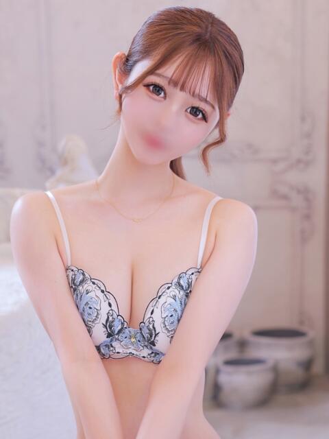 ゆりあ【唾液たっぷりフェラ】 STELLA TOKYO－ステラトウキョウ－（デリヘル）