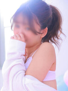 神田にも 五反田 必要以上のエステ（シンデレラグループ）（五反田/デリヘル）