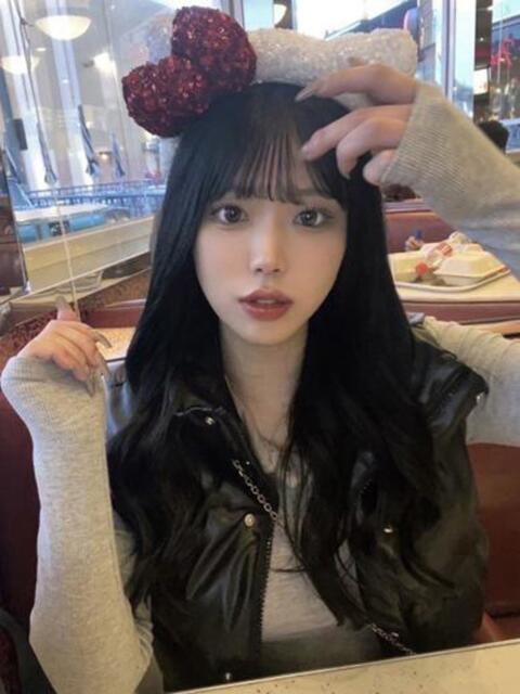 あまい ワンダーホール24（デリヘル）