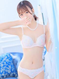 るみ エロエロ星人 豊橋店（豊橋/デリヘル）