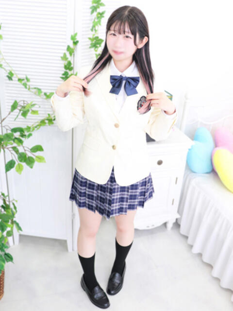 こころ 萌えカワ（ソープランド）