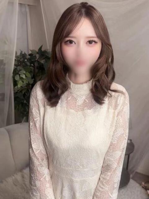 神谷ゆきの ウルトラロイヤル（デリヘル）