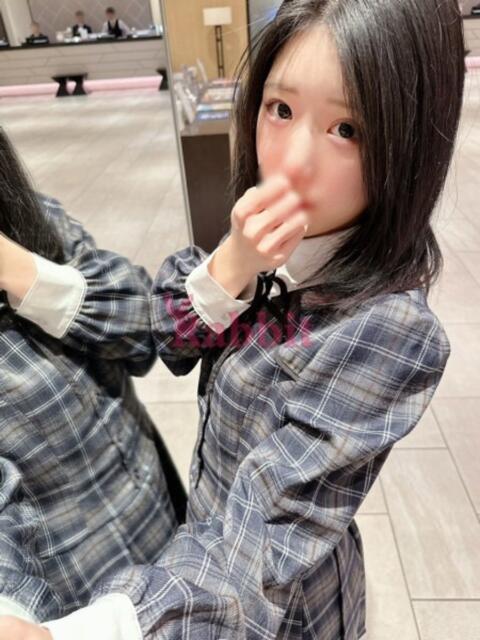 ハルヒ 姫路ラビット（デリヘル）