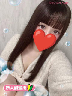 モモノ リッチドールなんば店（難波/ヘルス）