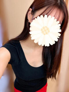 伊東 LEON～レオン（伏見/メンズエステ）