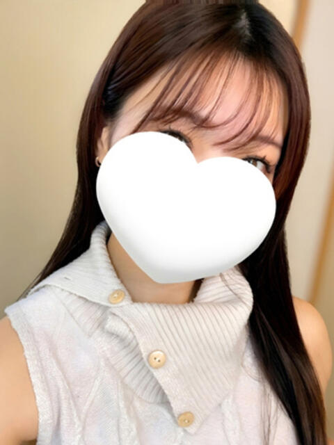 伊東 純奈 RESEXY～リゼクシー～（【非風俗】メンズエステ）